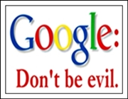 The Uncontrolled And Unregulated Organ Transplantation Mafia In India News Censored By Google