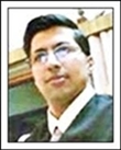 PRAVEEN-DALAL-MANAGING-PARTNER-OF-PERRY4LAW-CEO-PTLB